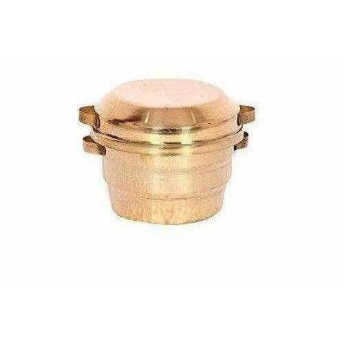 https://cdn.shopify.com/s/files/1/1857/6931/products/319c8flPh0L.jpg?v=1620004477