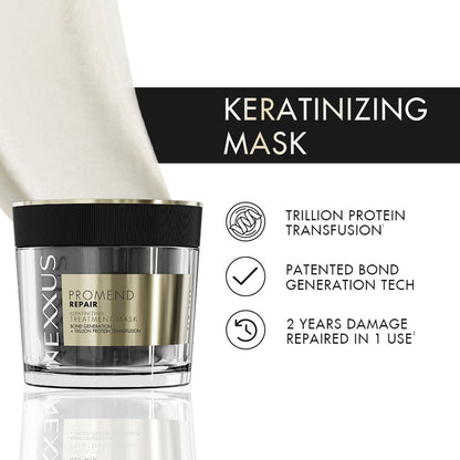 https://cdn.shopify.com/s/files/1/1857/6931/files/319f0cddaa18a522f56462fb26157ccd442c493f.jpg?v=1770351784