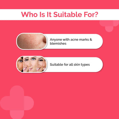 https://cdn.shopify.com/s/files/1/1857/6931/products/31B2S7AWGJ.jpg?v=1643115937