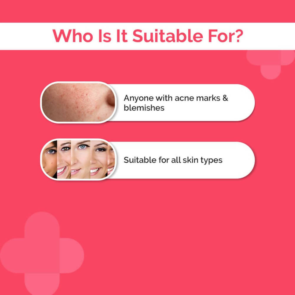 https://cdn.shopify.com/s/files/1/1857/6931/products/31B2S7AWGJ.jpg?v=1643115937