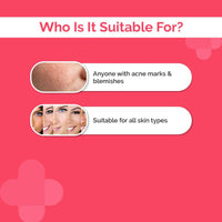 https://cdn.shopify.com/s/files/1/1857/6931/products/31B2S7AWGJ.jpg?v=1643115937