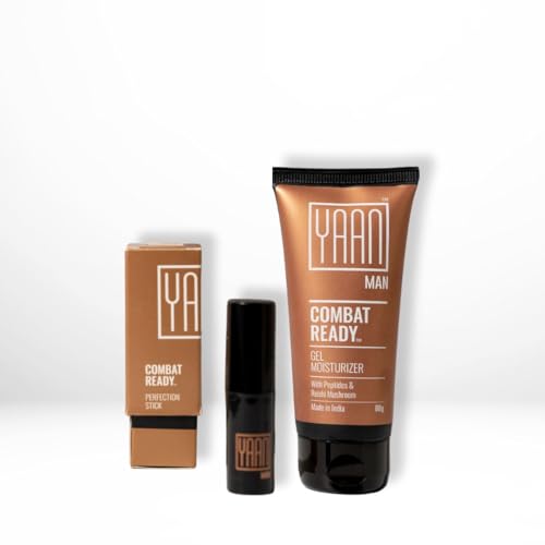 https://cdn.shopify.com/s/files/1/1857/6931/files/31B9mZRVlAL.jpg?v=1771488240