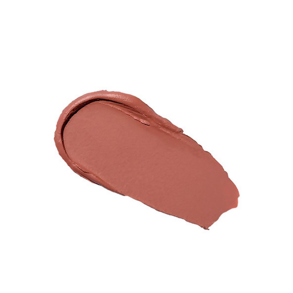 https://cdn.shopify.com/s/files/1/1857/6931/files/31BM0BCa20.png?v=1746100999