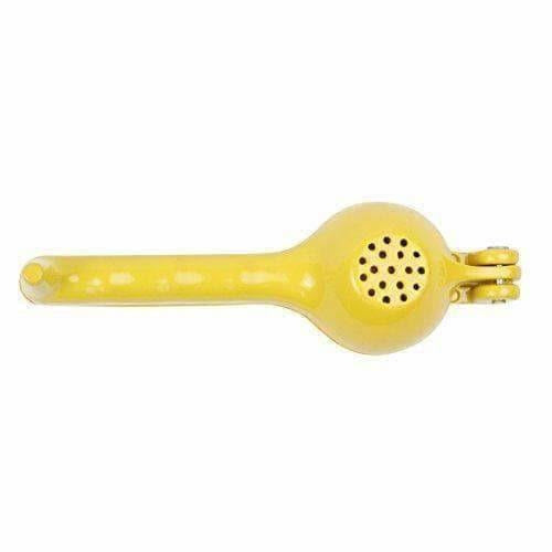 https://cdn.shopify.com/s/files/1/1857/6931/products/31BSKZPzZgL.jpg?v=1620003381