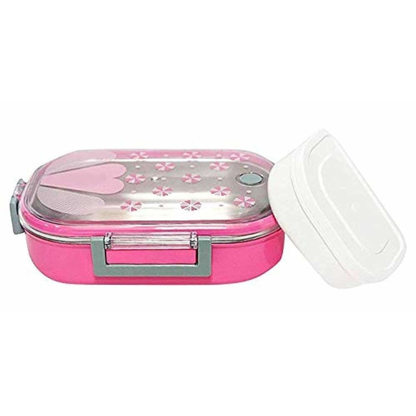 https://cdn.shopify.com/s/files/1/1857/6931/products/31BTxoVherL._UL1500.jpg?v=1619964101
