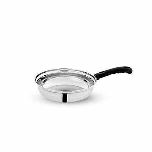 https://cdn.shopify.com/s/files/1/1857/6931/products/31BY9ldIsaL.jpg?v=1620004169