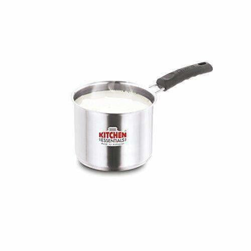 https://cdn.shopify.com/s/files/1/1857/6931/products/31CYcDQI-NL.jpg?v=1762199668