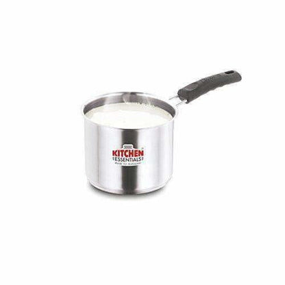 https://cdn.shopify.com/s/files/1/1857/6931/products/31CYcDQI-NL.jpg?v=1762199668