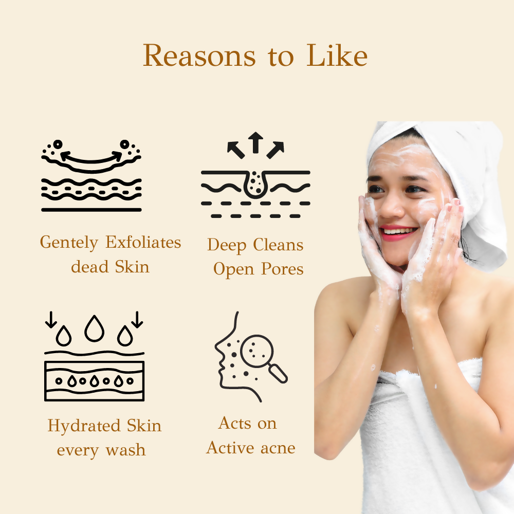 https://cdn.shopify.com/s/files/1/1857/6931/files/31CrJfTmUt.png?v=1717593427