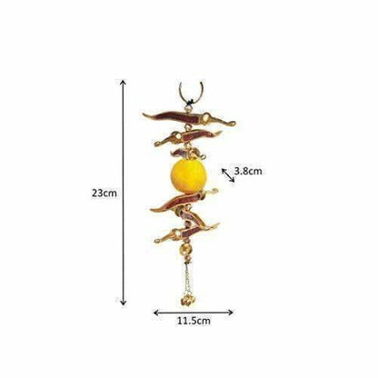 https://cdn.shopify.com/s/files/1/1857/6931/products/31D8fUJLyLL.jpg?v=1620004080