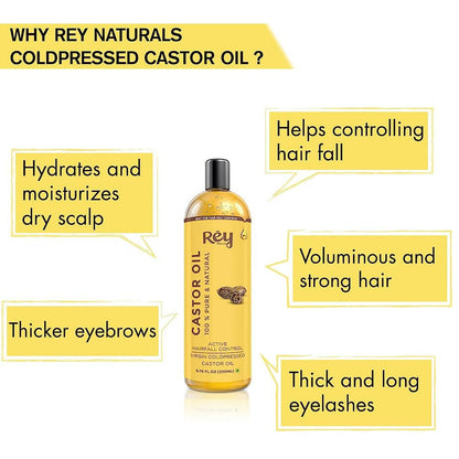 https://cdn.shopify.com/s/files/1/1857/6931/products/31DT8Xb11f.jpg?v=1679145369