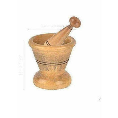 https://cdn.shopify.com/s/files/1/1857/6931/products/31E38pCyb9L.jpg?v=1620004636