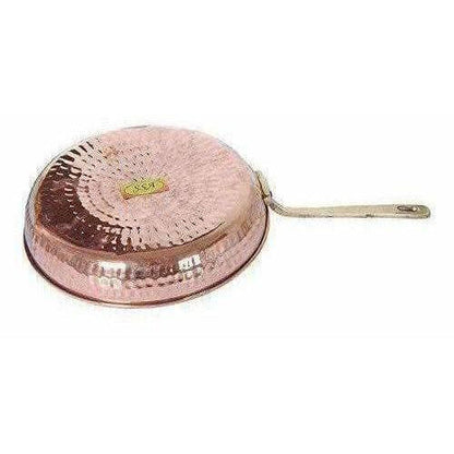 https://cdn.shopify.com/s/files/1/1857/6931/products/31EBMVyu2PL.jpg?v=1620003408