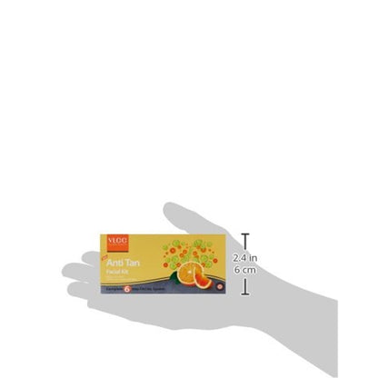 https://cdn.shopify.com/s/files/1/1857/6931/products/31Eg4G6h1tL.jpg?v=1689143159