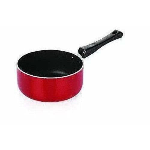 https://cdn.shopify.com/s/files/1/1857/6931/products/31Exz1SdACL.jpg?v=1762199727