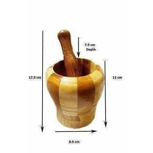 https://cdn.shopify.com/s/files/1/1857/6931/products/31FMbtrkE3L.jpg?v=1620004625