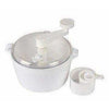 https://cdn.shopify.com/s/files/1/1857/6931/products/31FRalqBh5L.jpg?v=1762199155