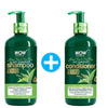https://cdn.shopify.com/s/files/1/1857/6931/products/31FsCjx8ra.jpg?v=1762292773