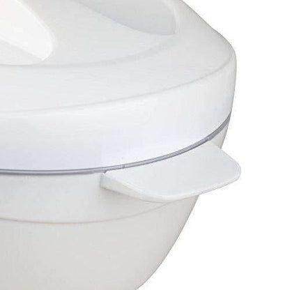 https://cdn.shopify.com/s/files/1/1857/6931/products/31Gby3W1SLL.jpg?v=1620004316