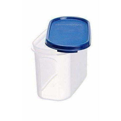 https://cdn.shopify.com/s/files/1/1857/6931/products/31Gf9B0lvhL.jpg?v=1620004123