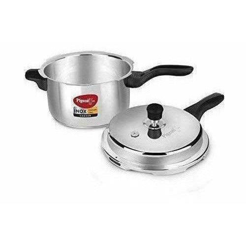 https://cdn.shopify.com/s/files/1/1857/6931/products/31H6ypnvPhL.jpg?v=1620030877