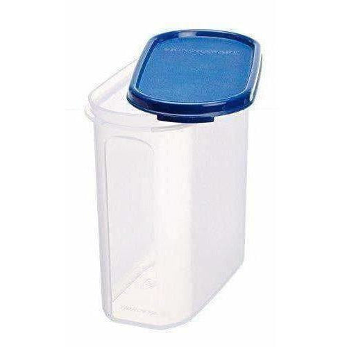 https://cdn.shopify.com/s/files/1/1857/6931/products/31H8sGUlrpL.jpg?v=1620004124