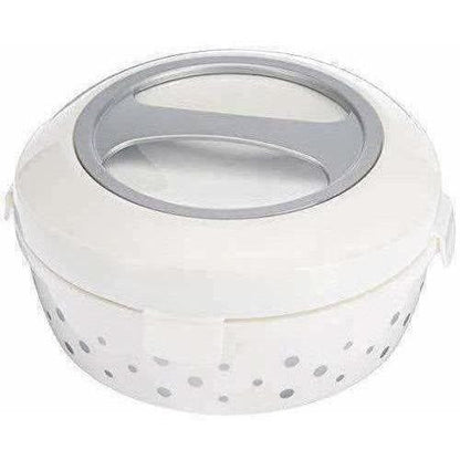 https://cdn.shopify.com/s/files/1/1857/6931/products/31HBsTWHEpL.jpg?v=1620003337