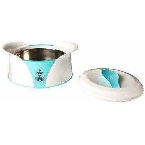 https://cdn.shopify.com/s/files/1/1857/6931/products/31HMh-MtRML.jpg?v=1620004505