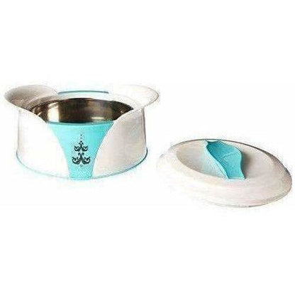 https://cdn.shopify.com/s/files/1/1857/6931/products/31HMh-MtRML.jpg?v=1620004505
