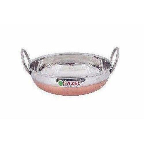 https://cdn.shopify.com/s/files/1/1857/6931/products/31HO0wFNjrL.jpg?v=1762199181