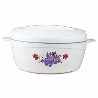 https://cdn.shopify.com/s/files/1/1857/6931/products/31HUjzfAbjL.jpg?v=1620004295