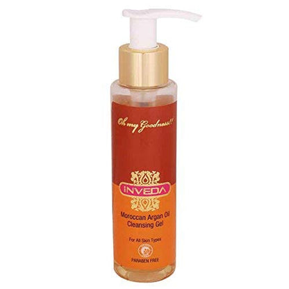 https://cdn.shopify.com/s/files/1/1857/6931/products/31HWPtkCdhL_jpg.jpg?v=1637307849