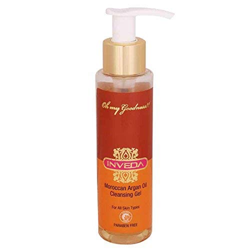 https://cdn.shopify.com/s/files/1/1857/6931/products/31HWPtkCdhL_jpg.jpg?v=1637307849