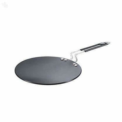 https://cdn.shopify.com/s/files/1/1857/6931/products/31HsqNR7ghL.jpg?v=1762199704