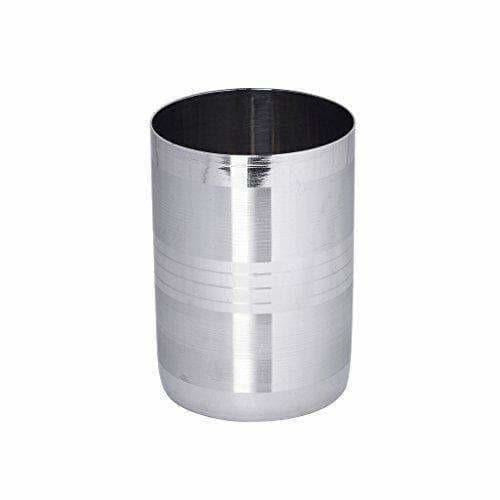 https://cdn.shopify.com/s/files/1/1857/6931/products/31IRniiilTL.jpg?v=1620004432