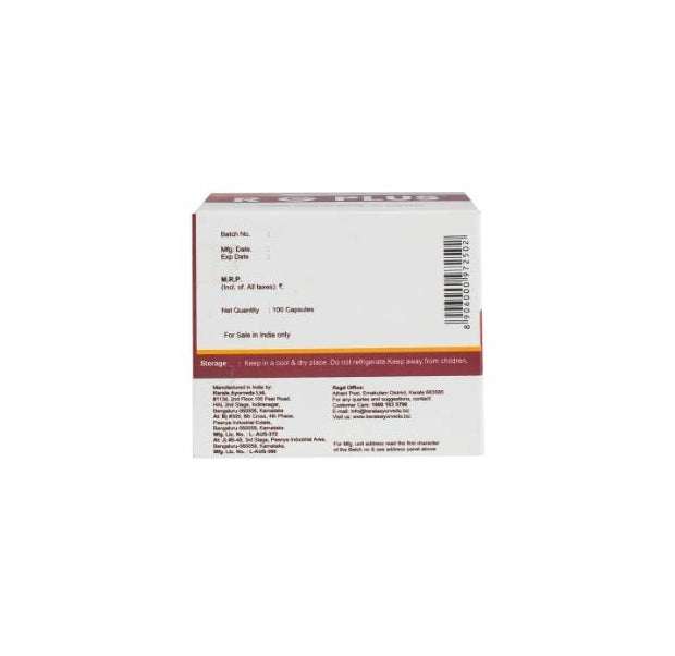https://cdn.shopify.com/s/files/1/1857/6931/products/31I_BpeTqGL.jpg?v=1636608170
