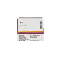 https://cdn.shopify.com/s/files/1/1857/6931/products/31I_BpeTqGL.jpg?v=1636608170