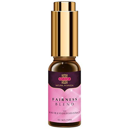 https://cdn.shopify.com/s/files/1/1857/6931/products/31KMAiRtAnL.jpg?v=1637314863