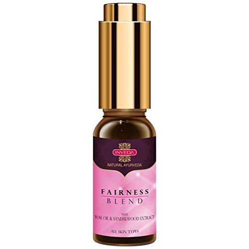 https://cdn.shopify.com/s/files/1/1857/6931/products/31KMAiRtAnL.jpg?v=1637314863