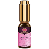 https://cdn.shopify.com/s/files/1/1857/6931/products/31KMAiRtAnL.jpg?v=1637314863