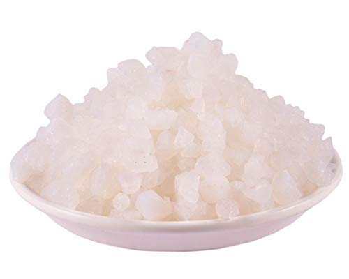 https://cdn.shopify.com/s/files/1/1857/6931/files/31L1SsdtUCL.jpg?v=1762928185