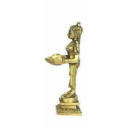 https://cdn.shopify.com/s/files/1/1857/6931/products/31LALLYqmpL.jpg?v=1620004099