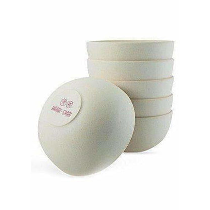 https://cdn.shopify.com/s/files/1/1857/6931/products/31LXxrhIjnL.jpg?v=1620003608