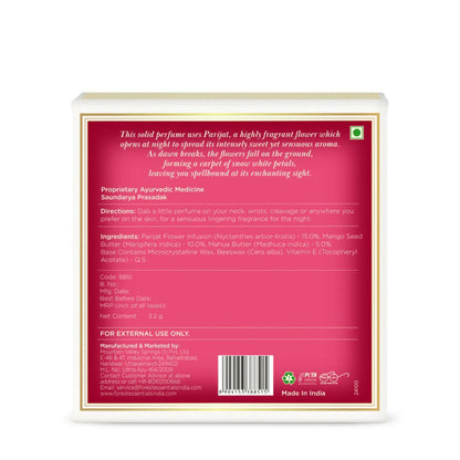 https://cdn.shopify.com/s/files/1/1857/6931/files/31LjCifcrc.jpg?v=1783344246