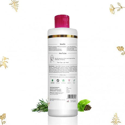 https://cdn.shopify.com/s/files/1/1857/6931/products/31LuEJUchnS_jpg.jpg?v=1637411093