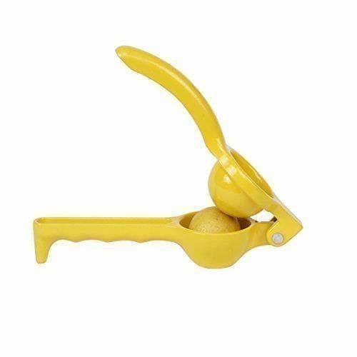 https://cdn.shopify.com/s/files/1/1857/6931/products/31M0lt4pX0L.jpg?v=1620003380