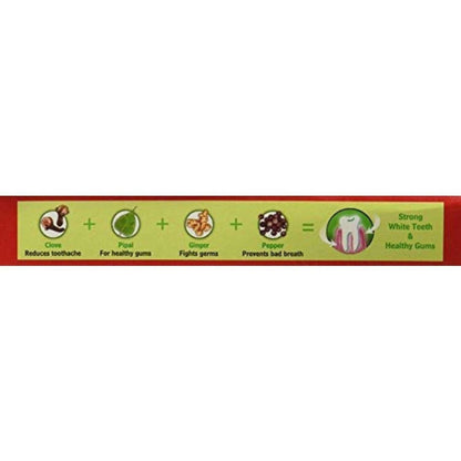 https://cdn.shopify.com/s/files/1/1857/6931/products/31MUkryFwtL._UL1500.jpg?v=1620030628