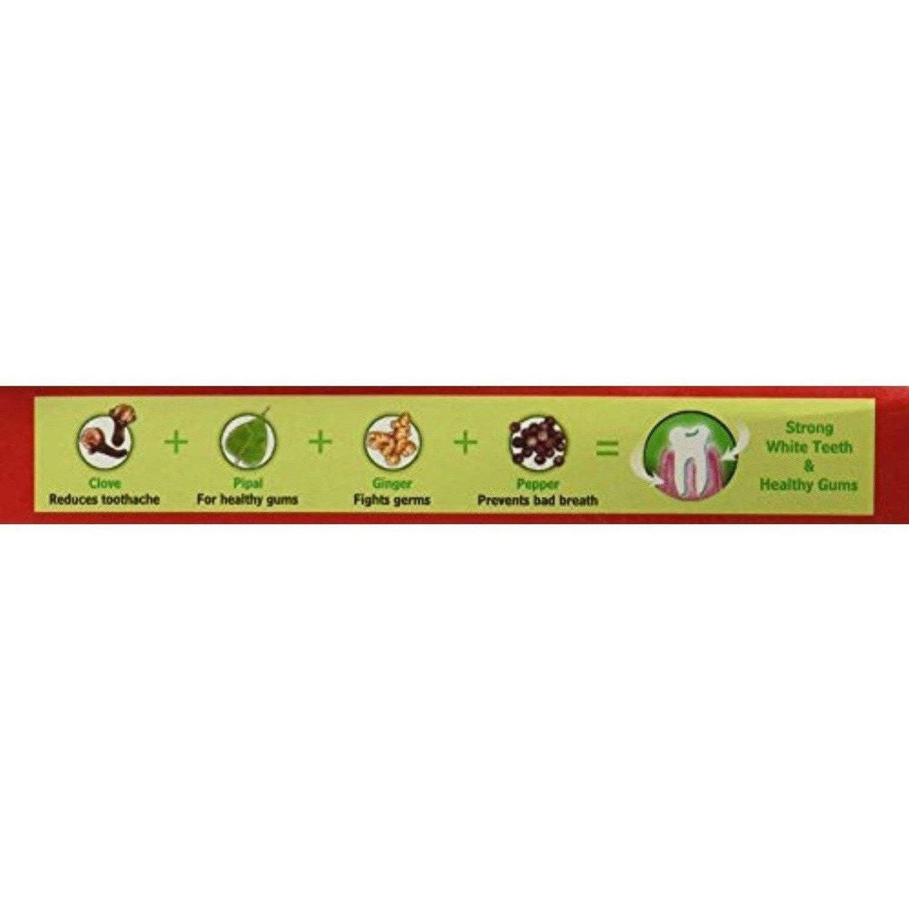 https://cdn.shopify.com/s/files/1/1857/6931/products/31MUkryFwtL._UL1500.jpg?v=1620030628