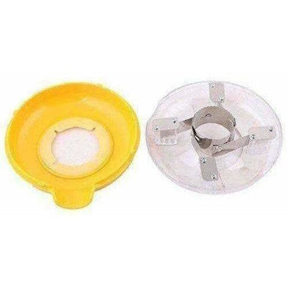 https://cdn.shopify.com/s/files/1/1857/6931/products/31NAM-whELL.jpg?v=1623408798