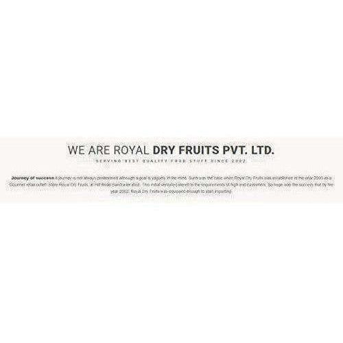https://cdn.shopify.com/s/files/1/1857/6931/products/31ND3LlbfZL.jpg?v=1620030893